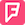 WineWorks on Foursquare