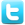WineWorks on Twitter