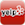WineWorks on Yelp