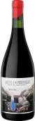 Altos Las Hormigas - Meteora Jardin de Hormigas Malbec 2021 (750)